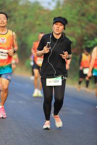 BIB: 48449, 21232, 147
                            <button type="button" onclick="openModal(8299827)" class="btn btn-primary btn-sm float-right btn-popup" data-toggle="modal" data-target=".modal-high-quality">
                        <i class="fas fa-shopping-cart"></i> Add to Cart
                    </button>
                                            <button type="button" onclick="isThisMe(8299827, true)" class="btn btn-success btn-sm float-right btn-popup btn-isme hidden" data-toggle="tooltip" data-placement="bottom" title="นี่คือรูปของคุณใช่ไหม คลิกที่นี่เพื่อเอาเข้าอัลบั้ม">
                        <i class="fas fa-plus"></i> Add to album
                    </button>
                    <button type="button" onclick="isThisMe(8299827, false)" class="btn btn-warning btn-sm float-right btn-popup btn-isnotme hidden">
                        <i class="fas fa-ban"></i> Remove from album
                    </button>
